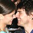 Katie Holmes, Tom Cruise