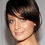 Nicole Richie