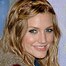 Ashlee Simpson