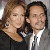 Jennifer Lopez, Marc Anthony
