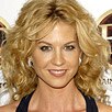 Jenna Elfman