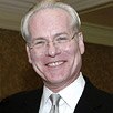 Tim Gunn