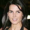 Angie Harmon