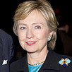 Hillary Clinton