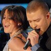 Justin Timberlake