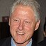Bill Clinton