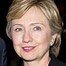 Hillary Clinton