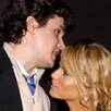 Jessica Simpson,John Mayer,102.simpson.mayer.111906.jpg