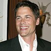 Rob Lowe