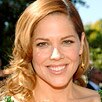Mary McCormack