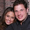 Vanessa Minnillo, Nick Lachey