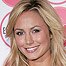 Stacey Keibler