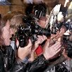 Paparazzi