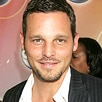 Justin Chambers