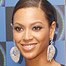 Beyonce Knowles