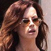 Kate Beckinsale