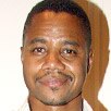 Cuba Gooding Jr.