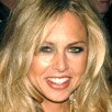 Rachel Zoe