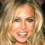 Rachel Zoe