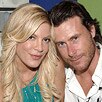 Tori Spelling, Dean McDermott
