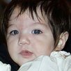 Suri Cruise 