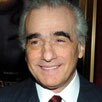 Martin Scorsese 