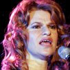 Sandra Bernhard
