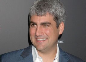 Taylor Hicks 