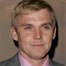 Rick Schroder 