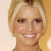 Jessica Simpson