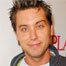 Lance Bass