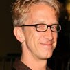 Andy Dick
