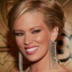 Jenna Jameson