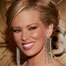 Jenna Jameson