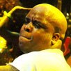 Gnarls Barkley 