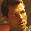 Battlestar Galactica, Jamie Bamber
