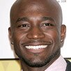 Taye Diggs