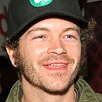 Danny Masterson