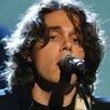 John Mayer 