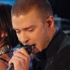 Justin Timberlake 
