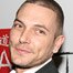 Kevin Federline