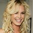 Rebecca Romijn