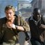 Blood Diamond