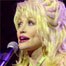 Dolly Parton