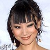 Bai Ling