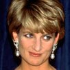 Princess Diana