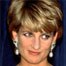 Princess Diana 