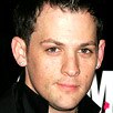 Joel Madden