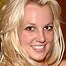 Britney Spears, Sean Preston