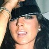 Lindsay Lohan